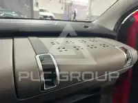 2016 Citroen C4