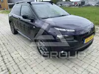 2016 Citroen C4