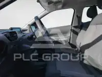 2016 Citroen C4