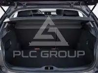 2016 Citroen C4