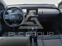 2016 Citroen C4