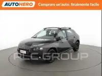 2016 Citroen C4