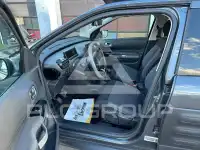 2016 Citroen C4