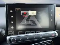 2016 Citroen C4