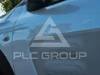 2016 Citroen C4