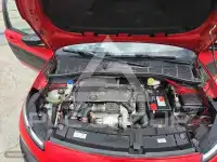 2016 Citroen C4