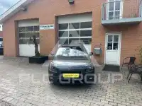 2016 Citroen C4