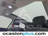 2016 Citroen C4
