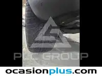 2016 Citroen C4