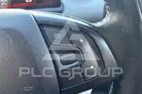 2016 Citroen C4