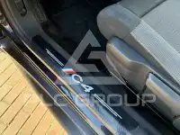2016 Citroen C4