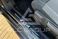 2016 Citroen C4