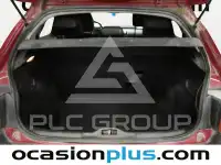 2016 Citroen C4