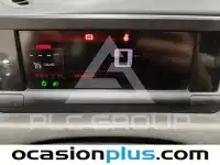 2016 Citroen C4