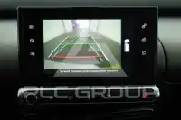 2016 Citroen C4
