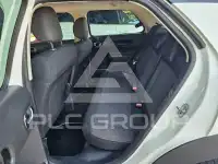 2016 Citroen C4