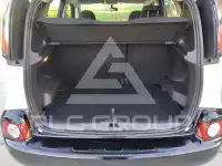 2016 Citroen C3