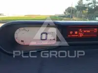 2016 Citroen C3