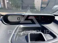 2016 Citroen C3