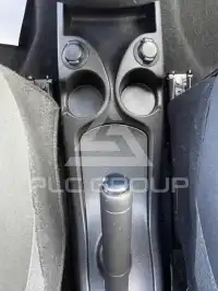 2016 Citroen C3
