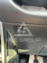 2016 Citroen C3