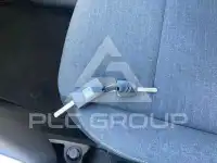 2016 Citroen C3