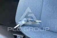 2016 Citroen C3