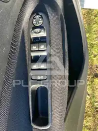 2016 Citroen C3