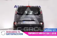 2016 Citroen C3