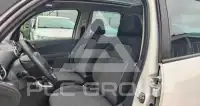 2016 Citroen C3