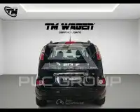 2016 Citroen C3