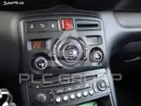 2016 Citroen C3