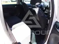 2016 Citroen C3