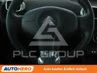 2016 Citroen C3