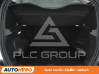 2016 Citroen C3