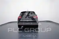 2016 Citroen C4