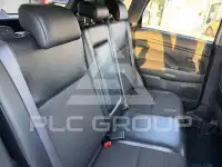 2016 Citroen C4