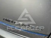 2016 Citroen C4