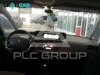 2016 Citroen C4