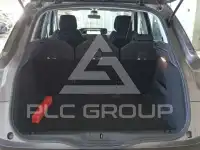 2016 Citroen C4