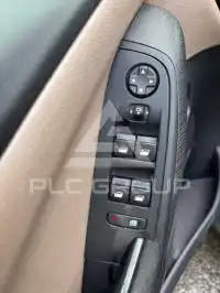 2016 Citroen C4