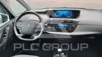 2016 Citroen C4