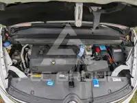 2016 Citroen C4