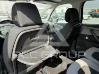 2016 Citroen C4