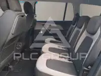 2016 Citroen C4