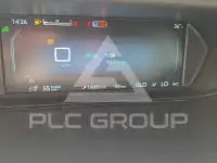 2016 Citroen C4