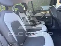 2016 Citroen C4
