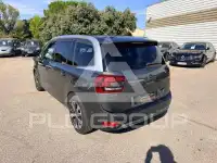 2016 Citroen C4