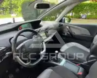 2016 Citroen C4