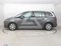 2016 Citroen C4